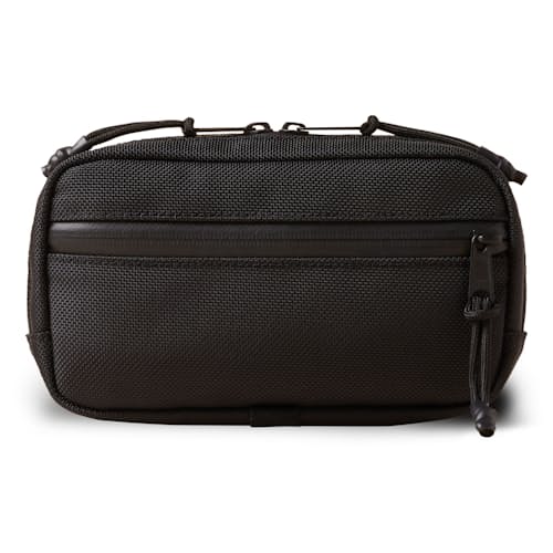 laydown image of Conceal™ Waistpack