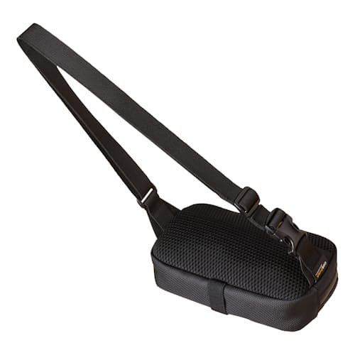 laydown image of Conceal™ Waistpack