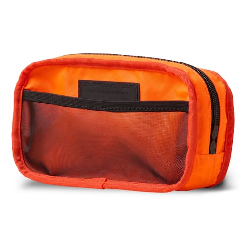 laydown image of Conceal™ Waistpack
