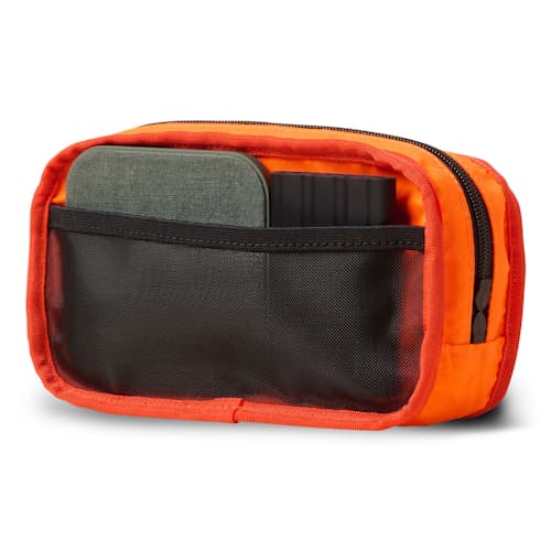 laydown image of Conceal™ Waistpack