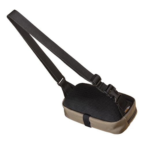 laydown image of Conceal™ Waistpack
