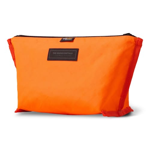 laydown image of Dopp Kit