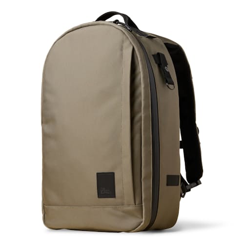 laydown image of ConcealPack™ 21L