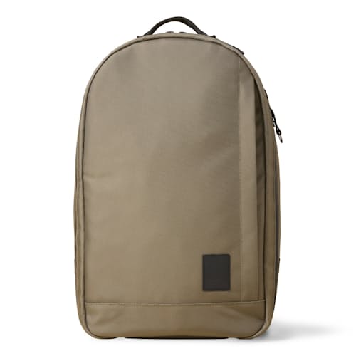 laydown image of ConcealPack™ 21L