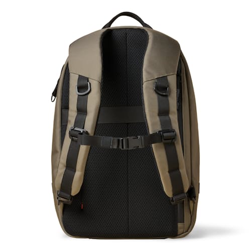 laydown image of ConcealPack™ 21L