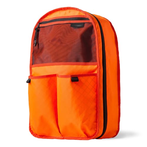 laydown image of ConcealPack™ 21L