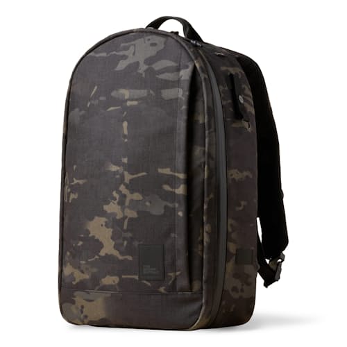 laydown image of ConcealPack™ 21L