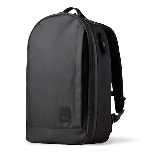 laydown image of ConcealPack™ 21L