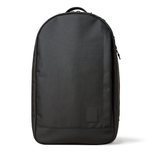 laydown image of ConcealPack™ 21L