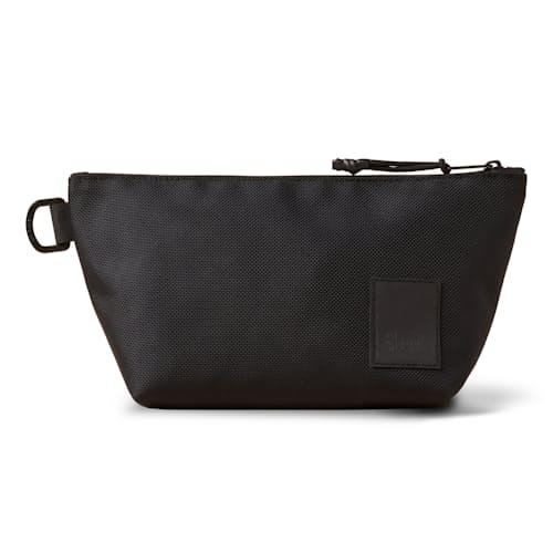 laydown image of Dopp Kit