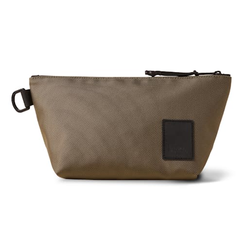 laydown image of Dopp Kit