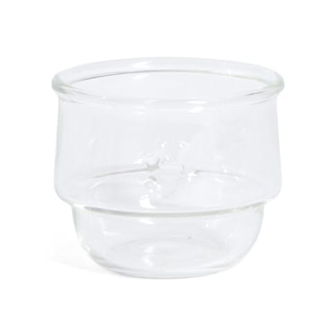 laydown image of Kantine Drinking Glass 2 pcs