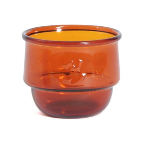 laydown image of Kantine Drinking Glass 2 pcs