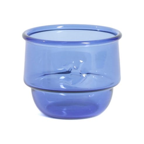 laydown image of Kantine Drinking Glass 2 pcs