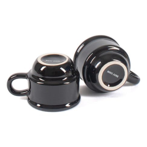 laydown image of KANTINE ESPRESSO CUP 2 PCS