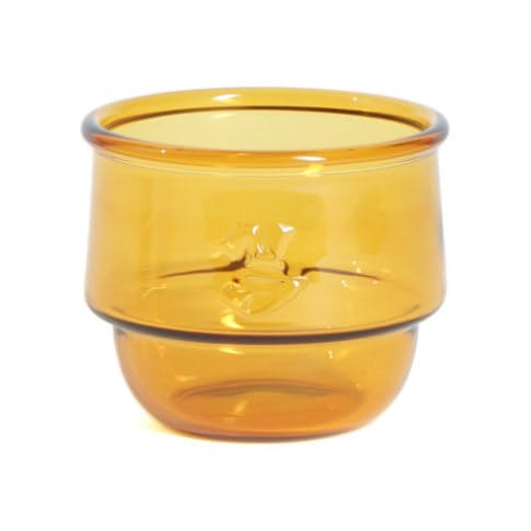 laydown image of Kantine Drinking Glass 2 pcs