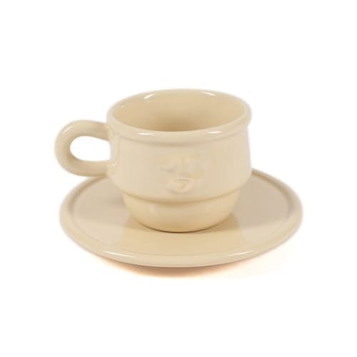 laydown image of Kantine Cup 2 pcs