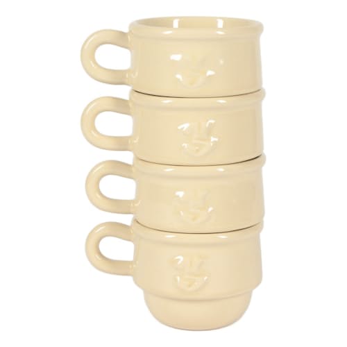 laydown image of KANTINE CUP 2 PCS