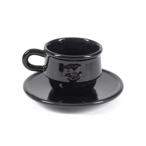 laydown image of Kantine Cup 2 pcs