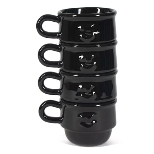 laydown image of KANTINE CUP 2 PCS
