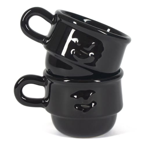 laydown image of KANTINE CUP 2 PCS