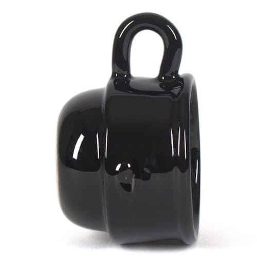 laydown image of KANTINE CUP 2 PCS