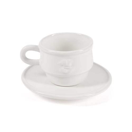 laydown image of Kantine Cup 2 pcs