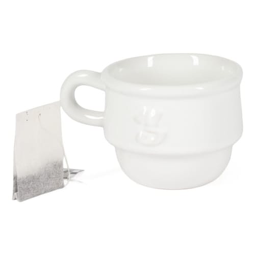 laydown image of KANTINE CUP 2 PCS