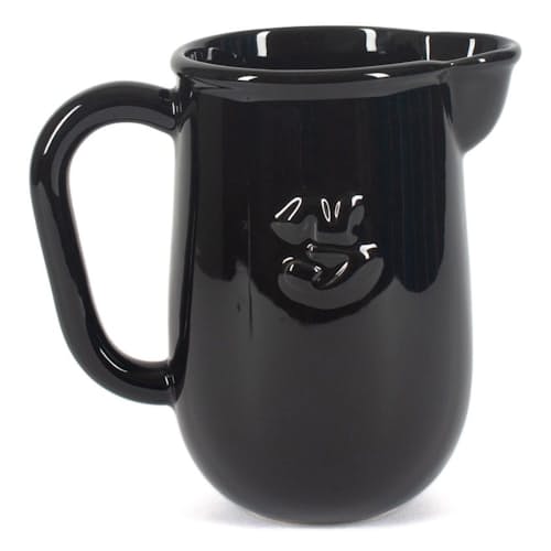 laydown image of KANTINE PITCHER