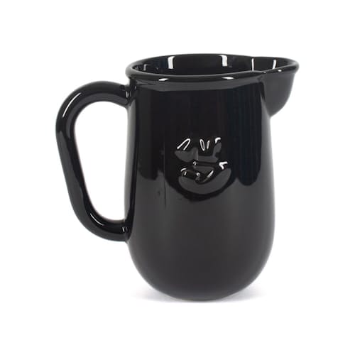 laydown image of Kantine Pitcher