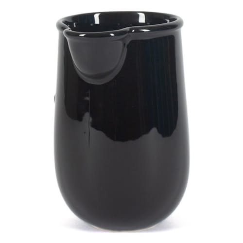 laydown image of KANTINE PITCHER