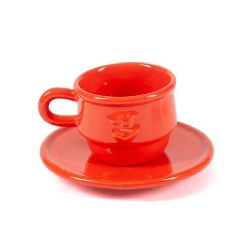 laydown image of Kantine Cup 2 pcs