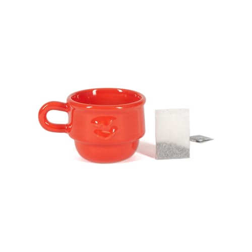 laydown image of Kantine Cup 2 pcs