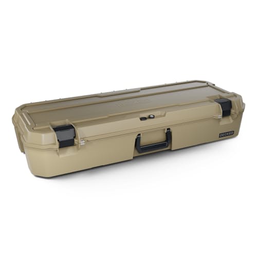 laydown image of Honcho 80 with Dividers