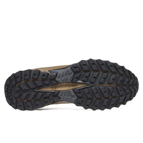 laydown image of Grid Peak GTX
