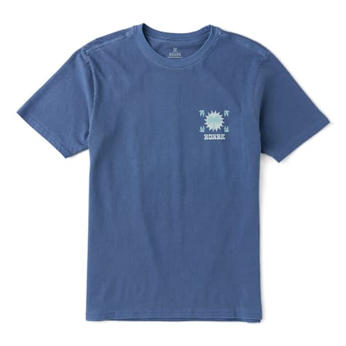 laydown image of Adventurer T-Shirt