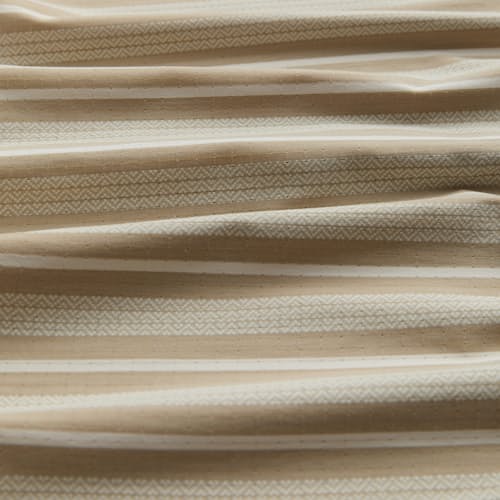 laydown detail image of Bless Up Lightweight Stretch Shirt