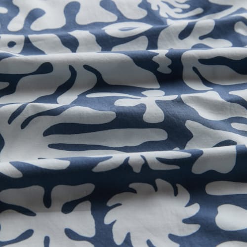 laydown detail image of Journey Short Sleeve Shirt
