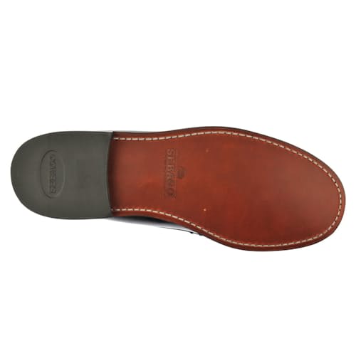 laydown image of Dan Loafer