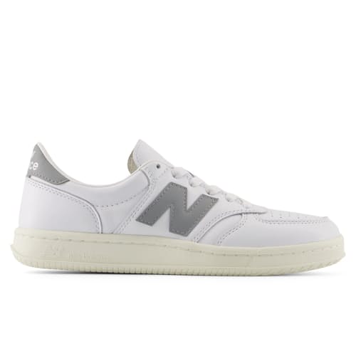 laydown image of T500 Sneaker