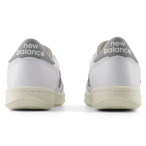 laydown image of T500 Sneaker