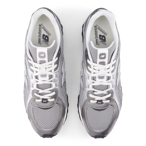 laydown image of 204 Sneaker