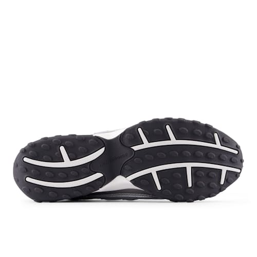 laydown image of 204 Sneaker