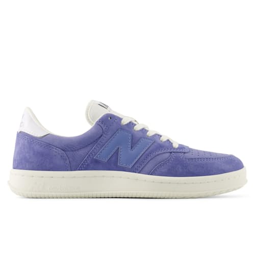 laydown image of T500 Sneaker
