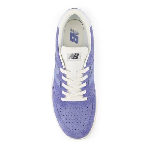 laydown image of T500 Sneaker