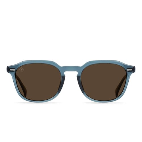 laydown image of CLYVE Polarized