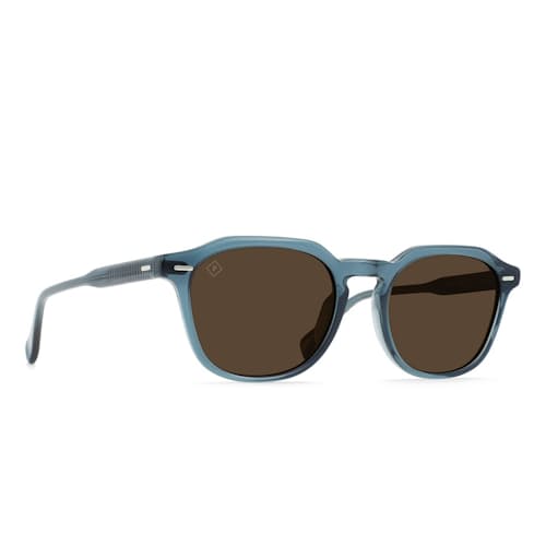 laydown image of CLYVE Polarized