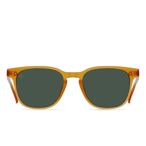 laydown image of ALVEZ Polarized