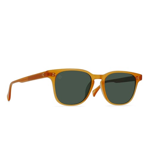 laydown image of ALVEZ Polarized