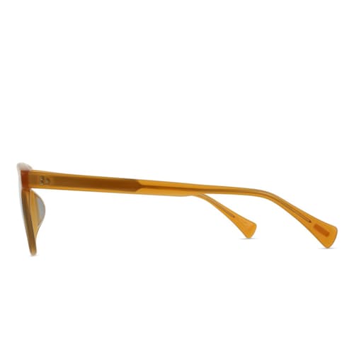 laydown image of ALVEZ Polarized